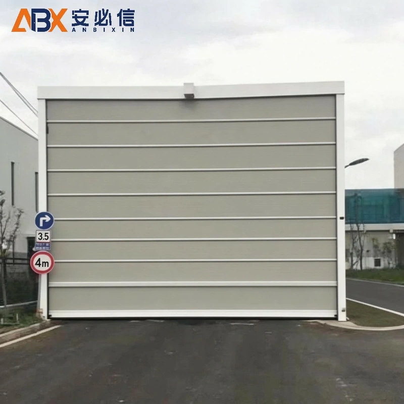 潮州登车桥